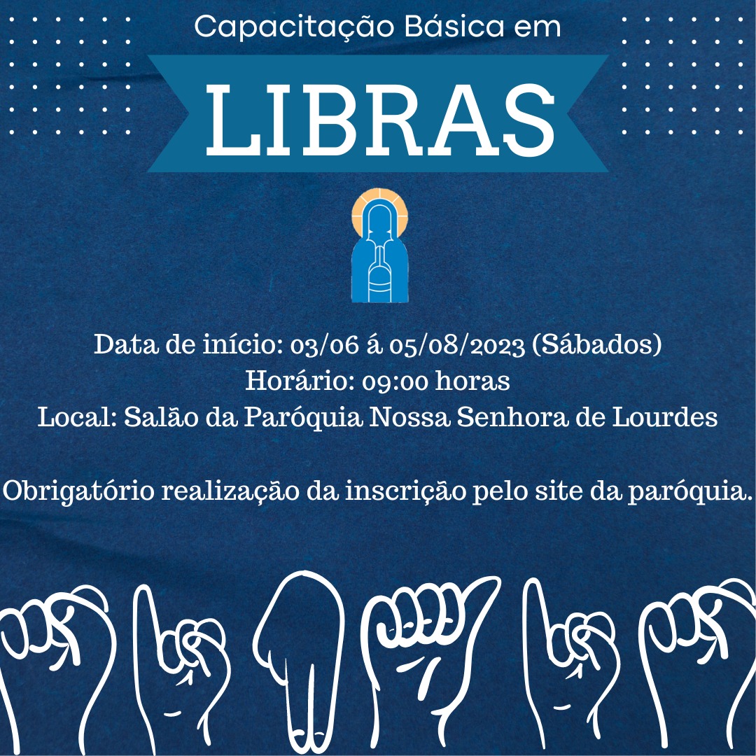 Últimas Notícias