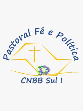 Pastoral Fé e Politica